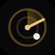 devRadar
