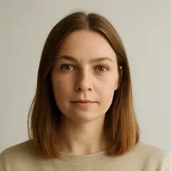 Семейная школа — заготовка