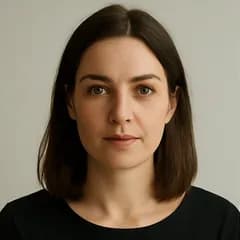 Врач — заготовка