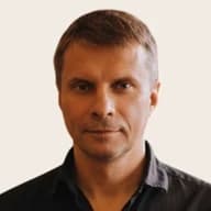 Честный способ